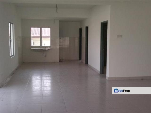 House for sale in Petaling, Alam Impian