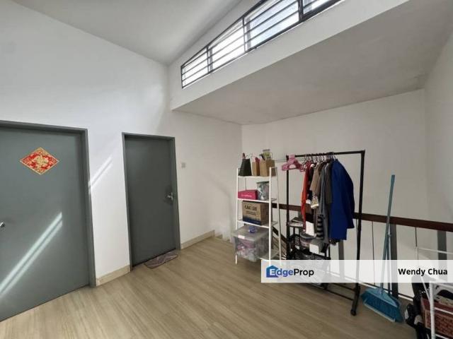 House for sale in Seksyen U9, Shah Alam