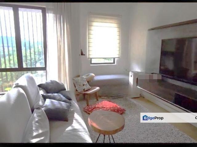 House for sale in Petaling, Alam Impian