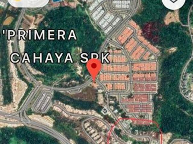 House for sale in Petaling, Alam Impian