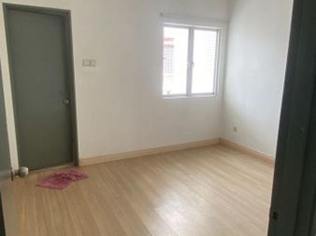 House for rent in Petaling, Alam Impian