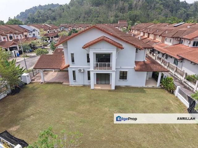 House for sale in Seksyen U9, Shah Alam