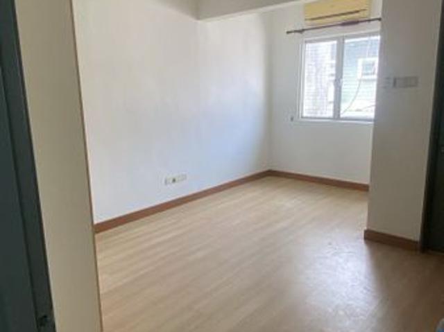 House for rent in Petaling, Alam Impian