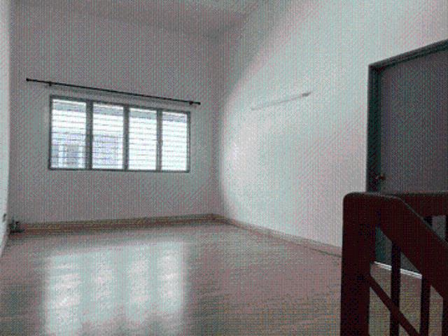 House for rent in Petaling, Alam Impian