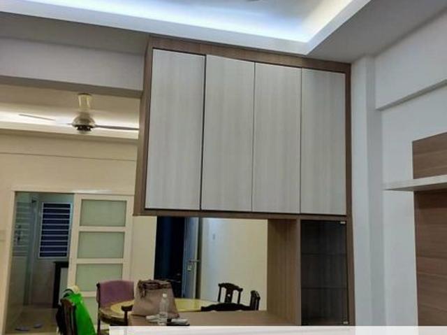 Condominium for sale in Petaling, Subang Jaya