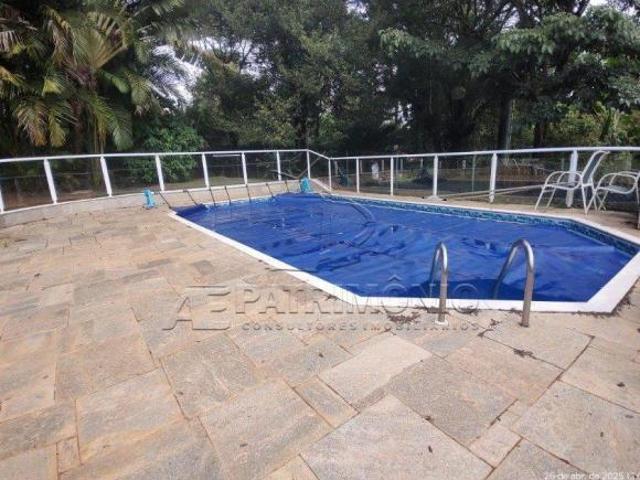 Sítio e chácara venda em Região Imediata de Sorocaba, Região Metropolitana de Sorocaba