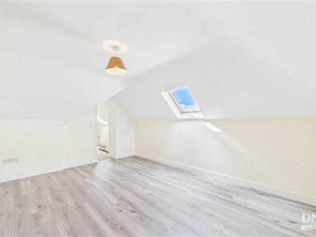 Property for sale in Lecarrow, Connacht