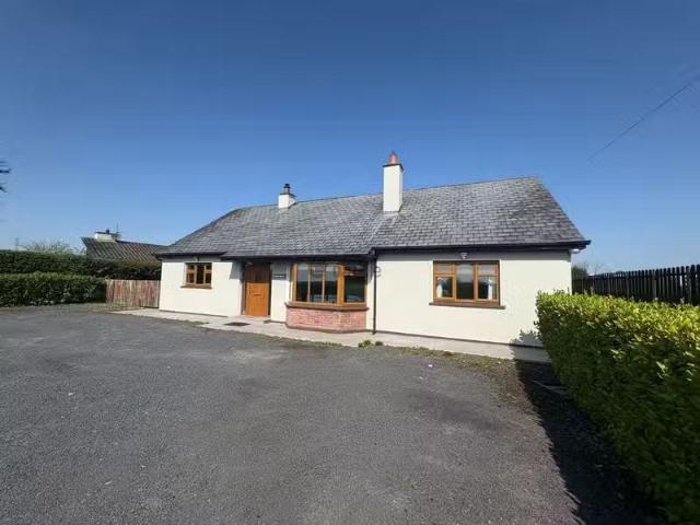 House to rent