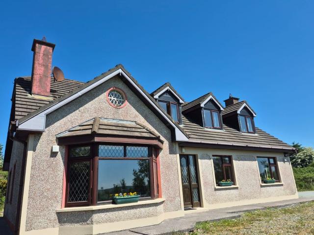 Farm for sale in Abbeyfeale