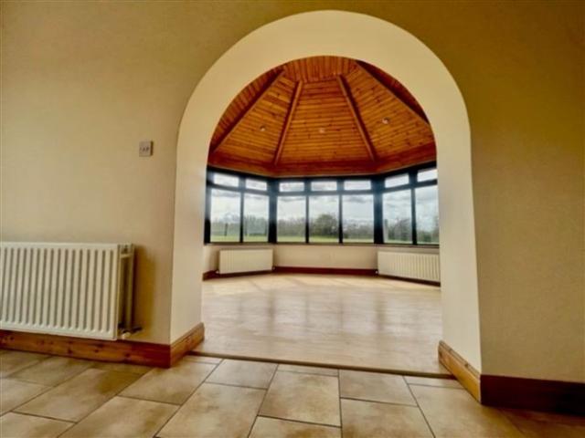 Property for sale in Gorteeny, Connacht