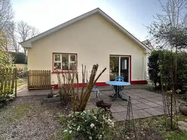 Apartment to rent