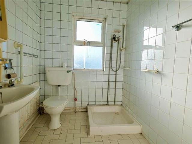 Detached House for sale in Cappamore, South Tipperary