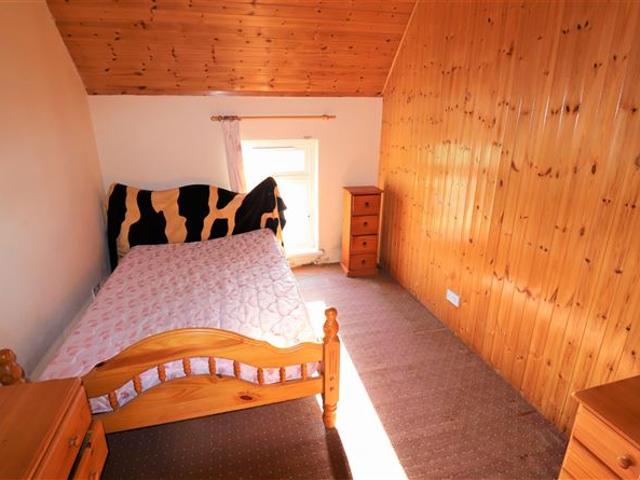 Detached House for sale in Strand, South Tipperary