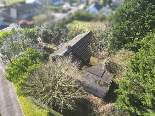 Detached House for sale in Glounthaune, Cork