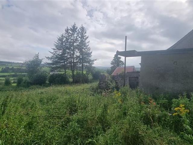 Terraced House for sale in Abbeyfeale, South Tipperary