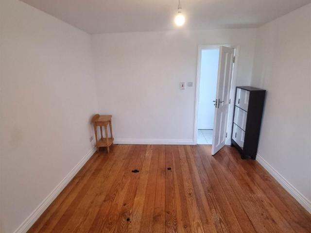 House to rent in Kilcoona ED, Tuam Municipal District