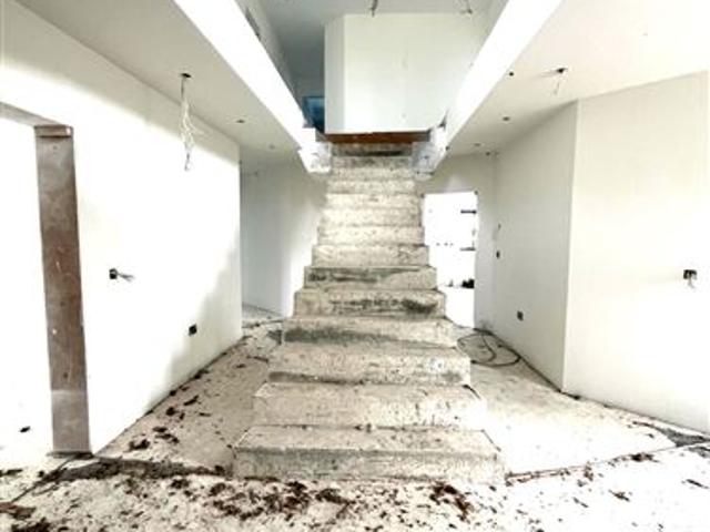 Property for sale in Mayo, Connacht