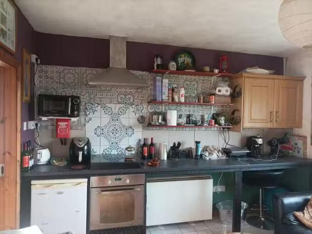 House to rent