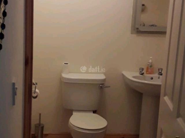 House to rent in Kerry