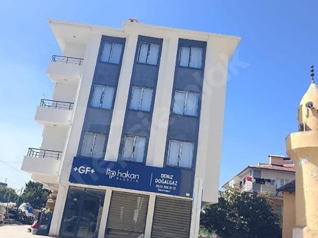 Ereğli, Konya içerisinde satılık Dükkan