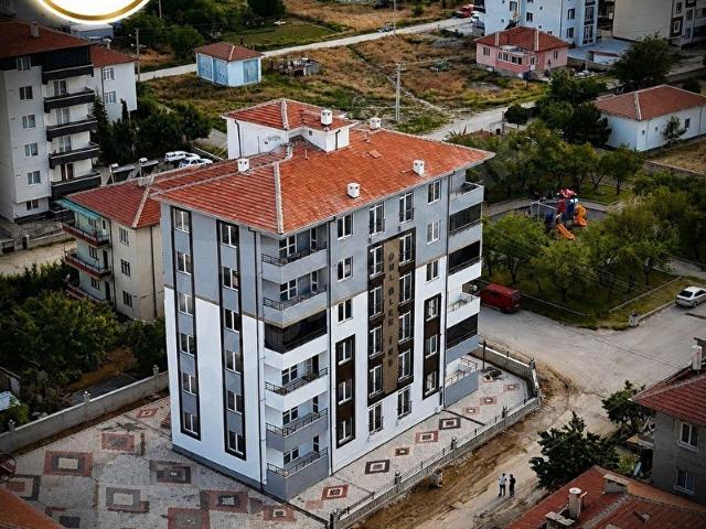 Cahı Mahallesi, Ereğli içerisinde satılık mülk