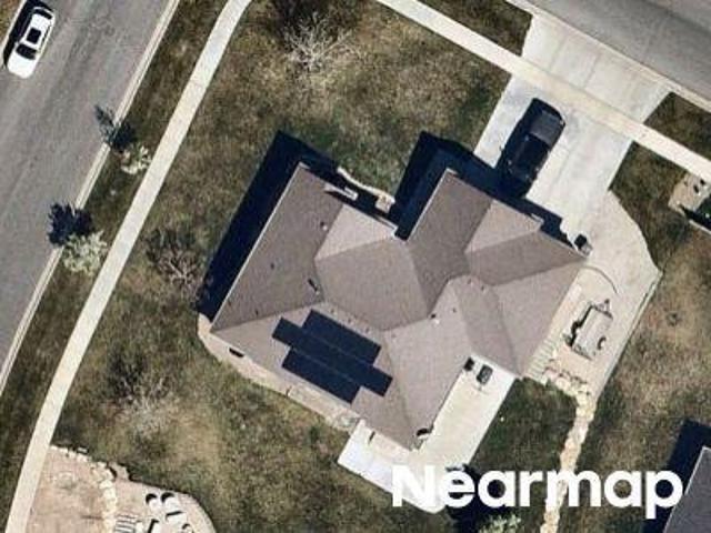 House for sale in Saratoga Springs