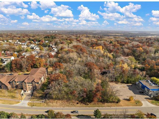 Land for sale in Inver Grove Heights, Dakota County