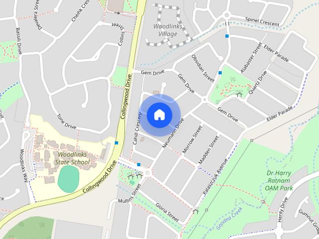 House for rent in Toombul, Queensland