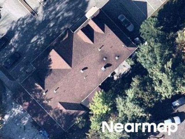 Commercial for sale in Passaic, New Jersey