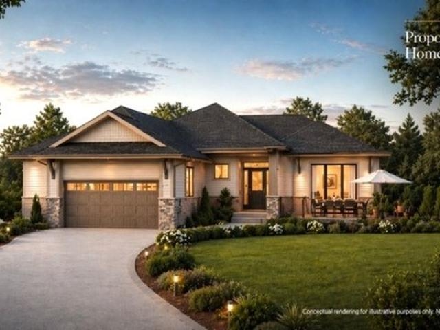 Land for sale in Passaic, New Jersey