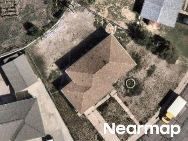 House for sale in Cheyenne, Laramie County