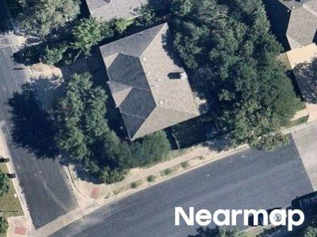 Property for sale in Hunter's Chase, Austin