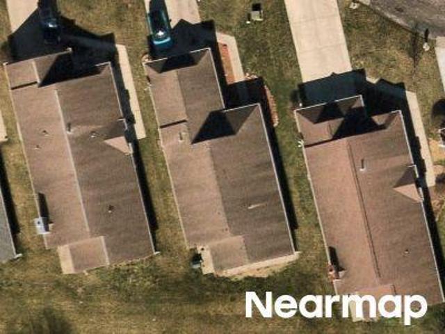 Condo for sale in Camby, Indiana