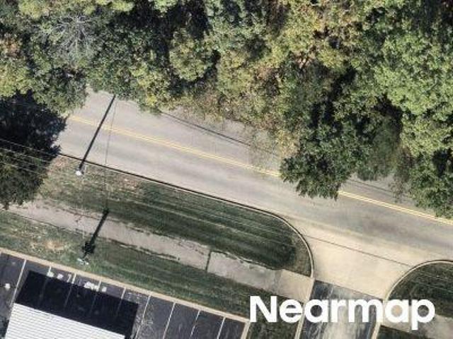 Property for sale in Branson, Missouri