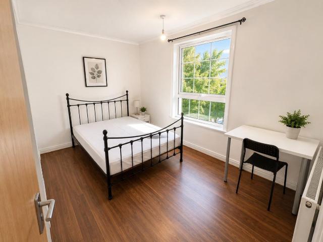 House for rent in Isle Of Dogs, Greater London