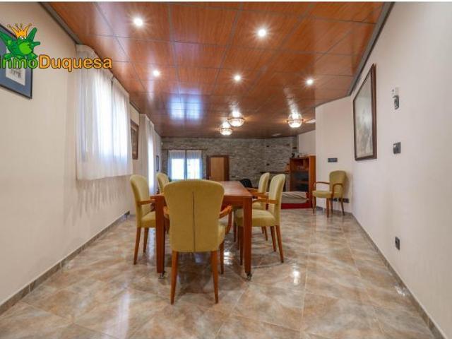Casa en venta en Cortijo del Aire, Albolote