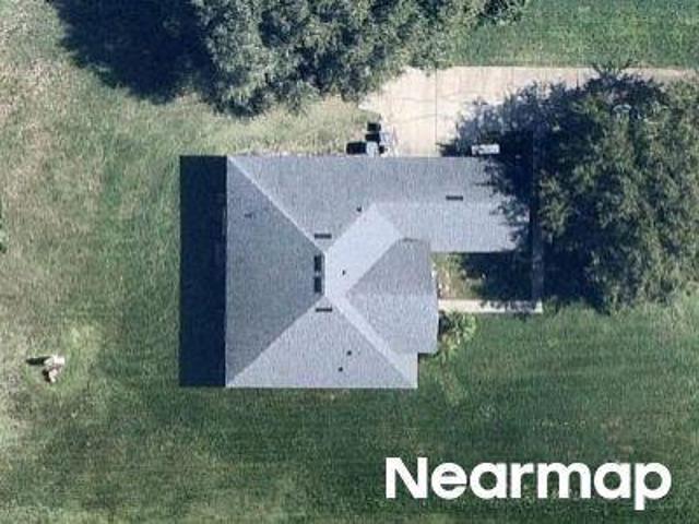 House for sale in Kissimmee, Florida