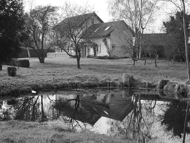 Maison vente à Cahon, Somme