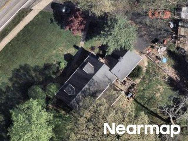 House for sale in Westlake, Ohio