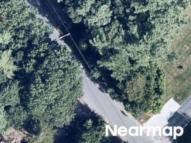 House for sale in East Wareham, Massachusetts