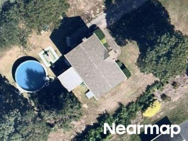 House for sale in Jefferson Shores, Wareham