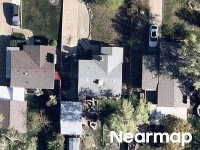 House for sale in Ogden