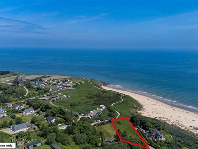 Property for sale in Loch Garman, North Tipperary