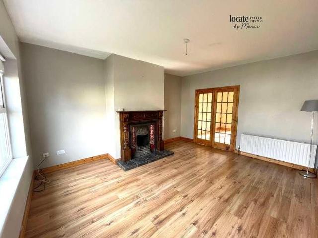 House for rent in Drumkeen, Ederney