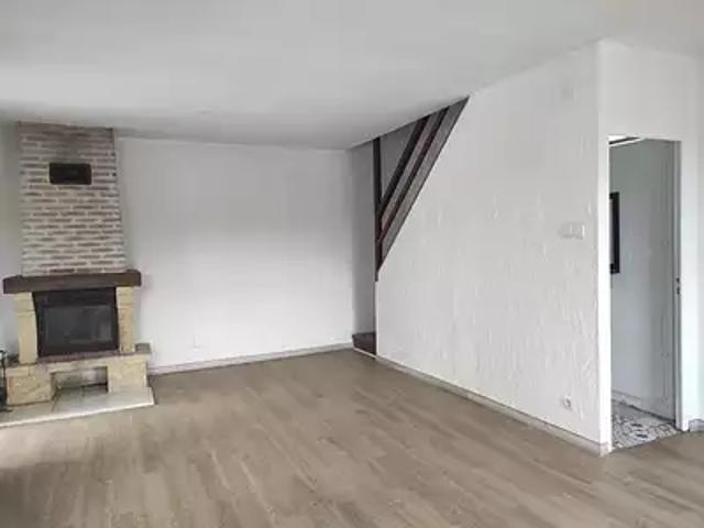 Maison vente à Cahors, Arcambal