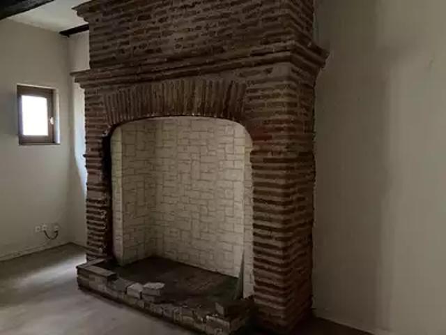Maison vente à Cahors