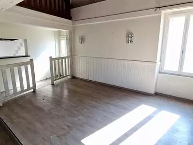 Maison vente à Cahors