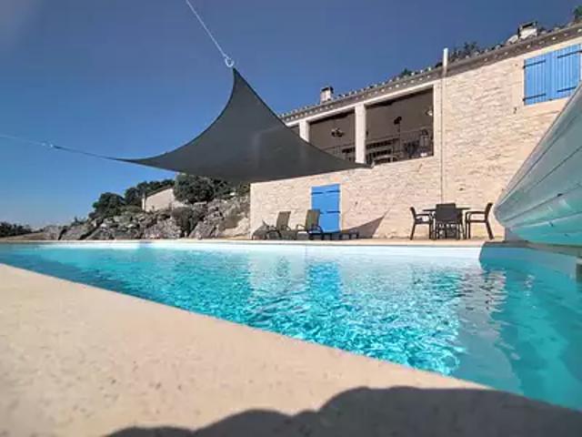 Maison vente à Cahors, Castelnau-montratier