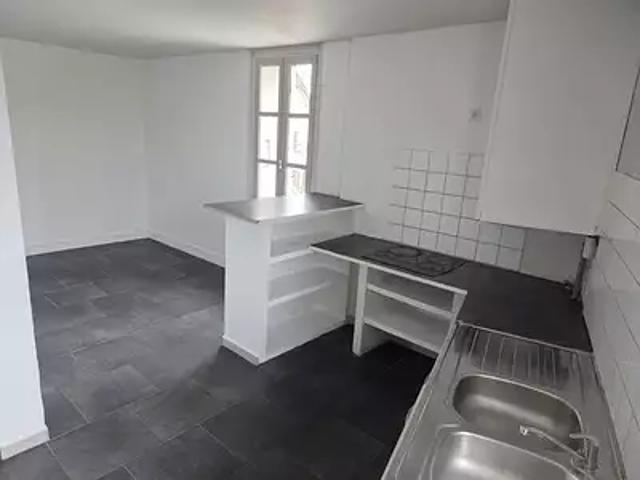 Appartement location à Cahors, Lot