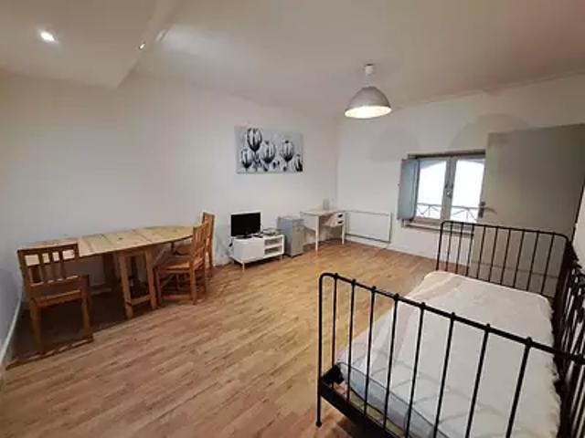 Appartement location à Cahors